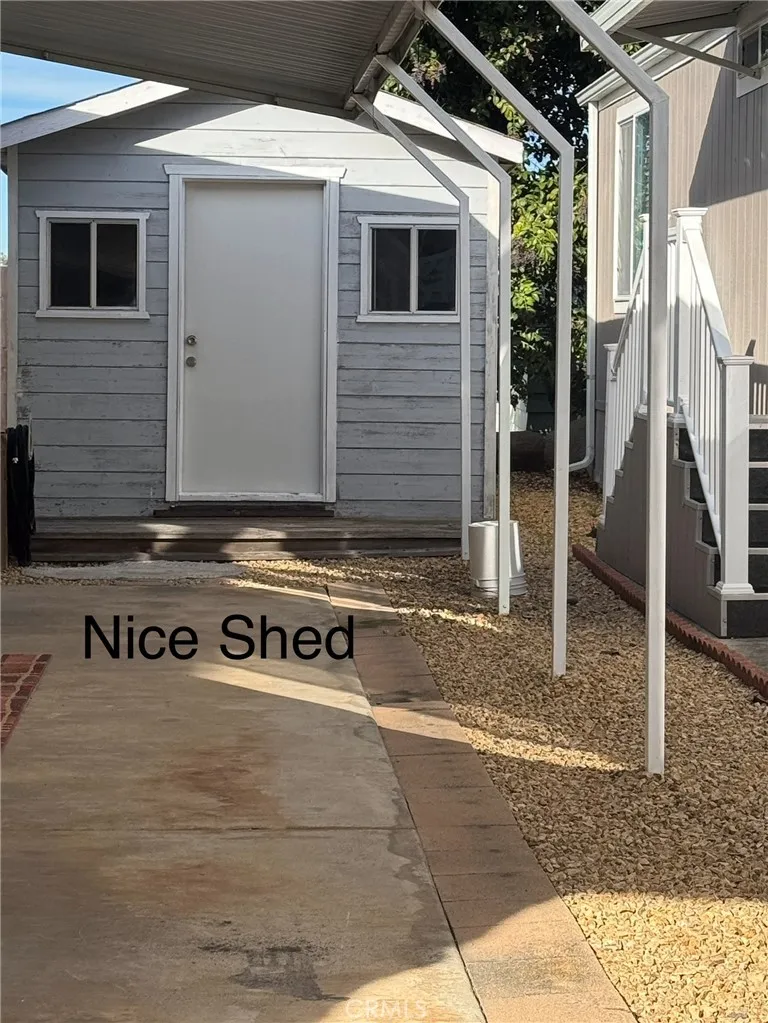 Additional image 20 of 1751 W Citracado Pkwy Unit 234, Escondido, CA 92029