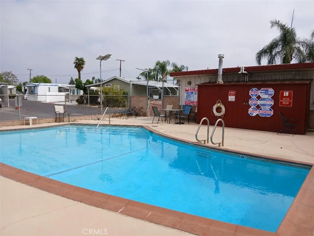 Additional image 42 of 13645 5th St Unit 35, Yucaipa, CA 92399