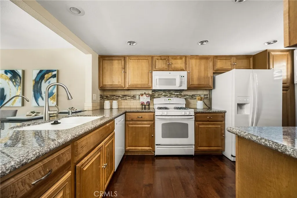 Additional image 26 of 2756 Craig Cir, Fullerton, CA 92835