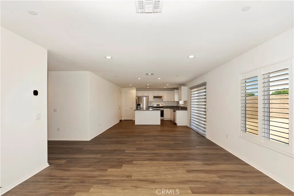 Additional image 50 of 16546 Biola Pl, Victorville, CA 92395