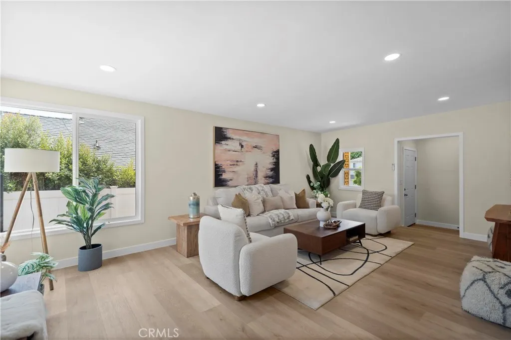 Additional image 35 of 5126 Marvale Dr, View Park, CA 90043