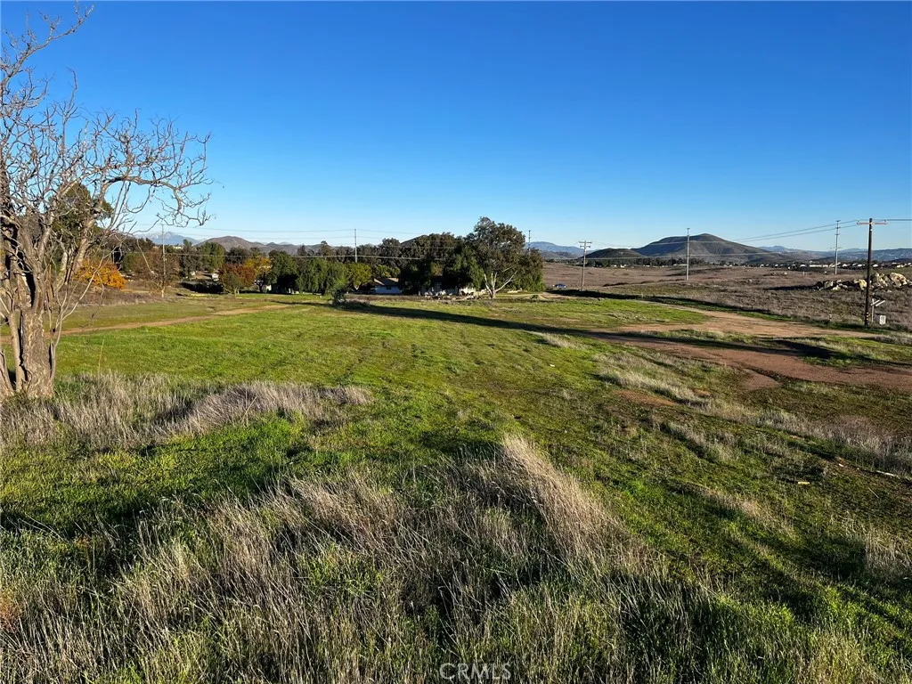 Additional image 101 of 33045 Briggs Road, Menifee, CA 92584