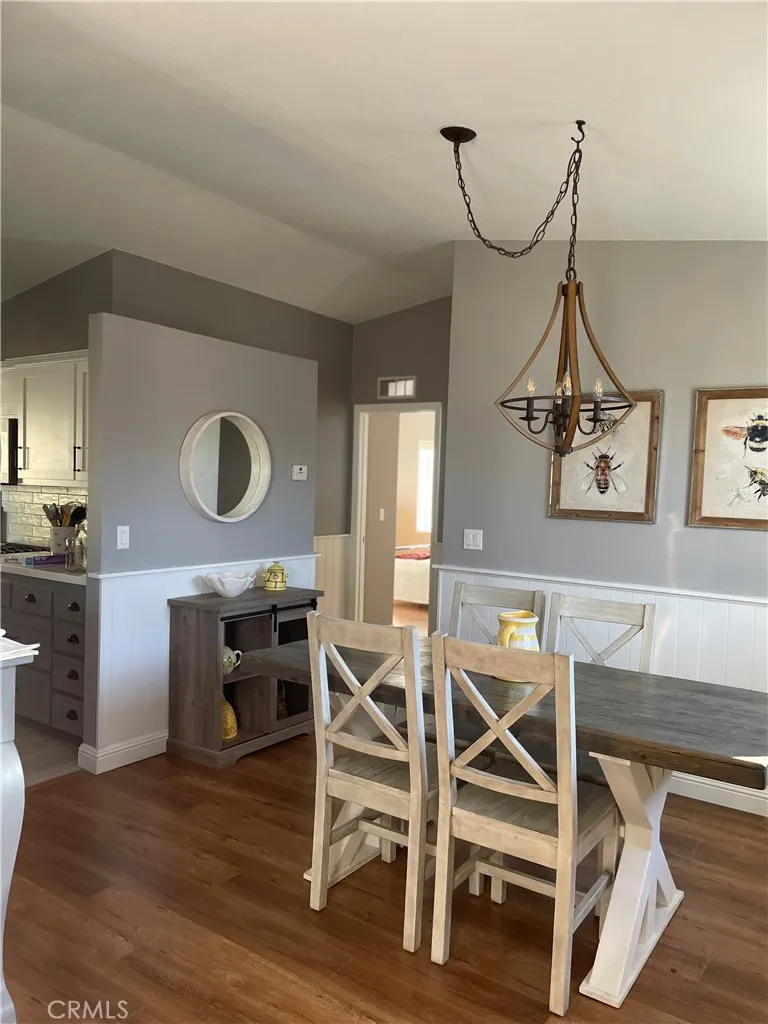 Additional image 39 of 967 S White Dove Drive, Santa Maria, CA 93455