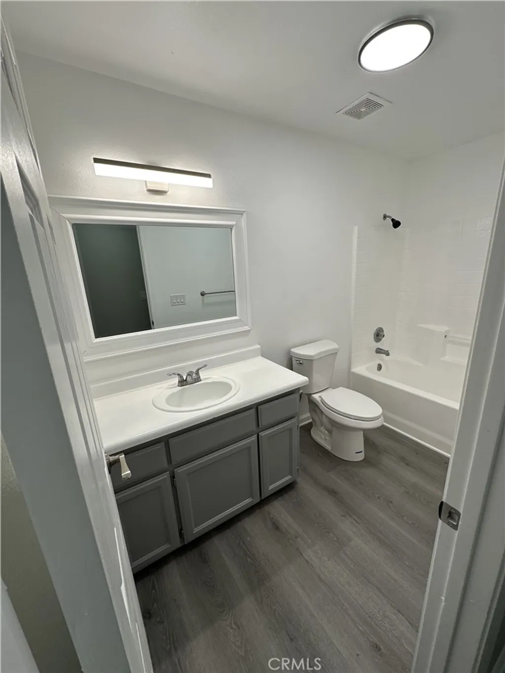 Additional image 10 of 13746 Walker St, Unknown, CA 93202