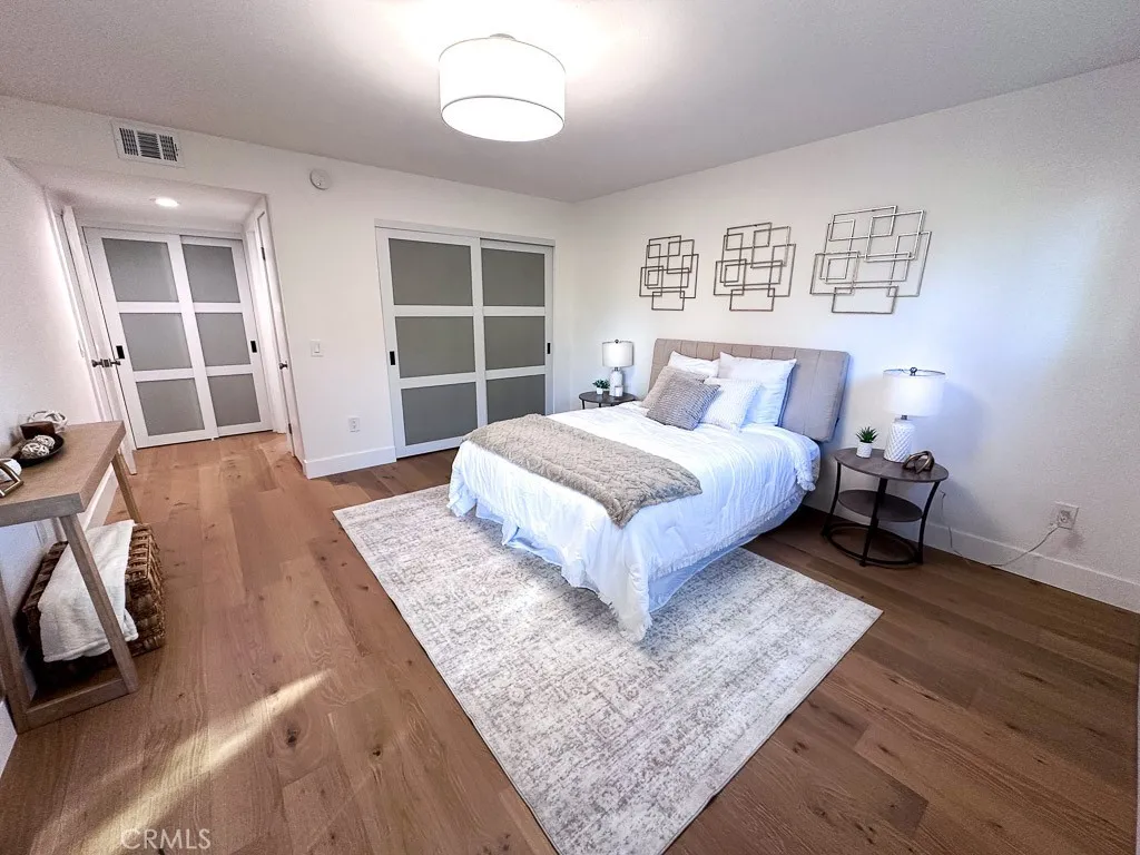 Additional image 8 of 31281 E Nine Drive Unit 25F, Laguna Niguel, CA 92677