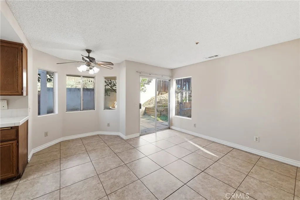 Additional image 16 of 14988 Long View Drive, Fontana, CA 92337