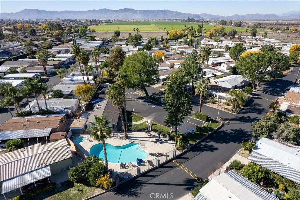 Additional image 63 of 21100 State St Unit 181, San Jacinto, CA 92583