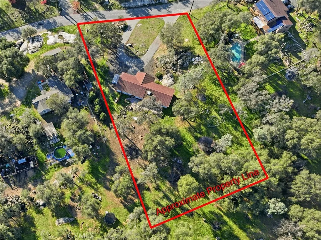 Additional image 82 of 31083 Moccassin Court, Coarsegold, CA 93614