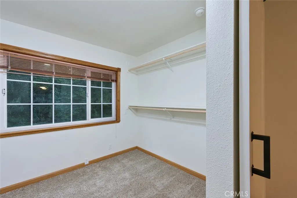 Additional image 45 of 591 E Lassen Ave, Chico, CA 95973