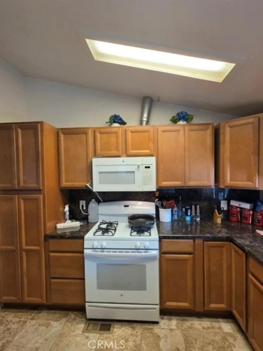 Additional image 15 of 27250 Murrieta Road Unit 390, Menifee, CA 92586