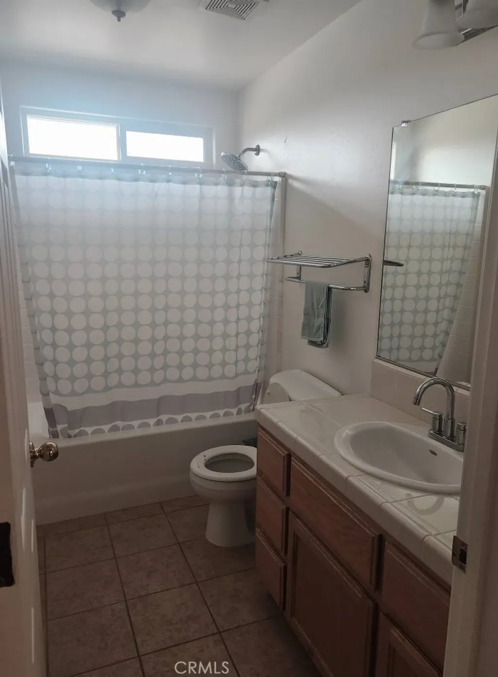 Additional image 11 of 5348 Gatson St, Bakersfield, CA 93314