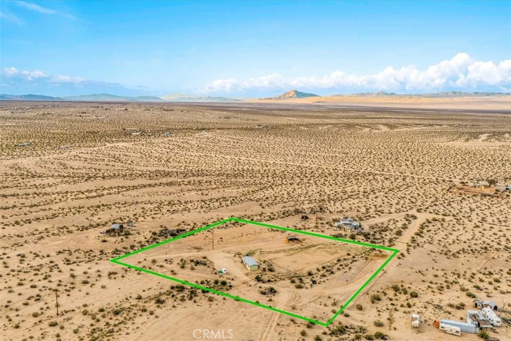 Additional image 74 of 67550 Del Oro, 29 Palms, CA 92277