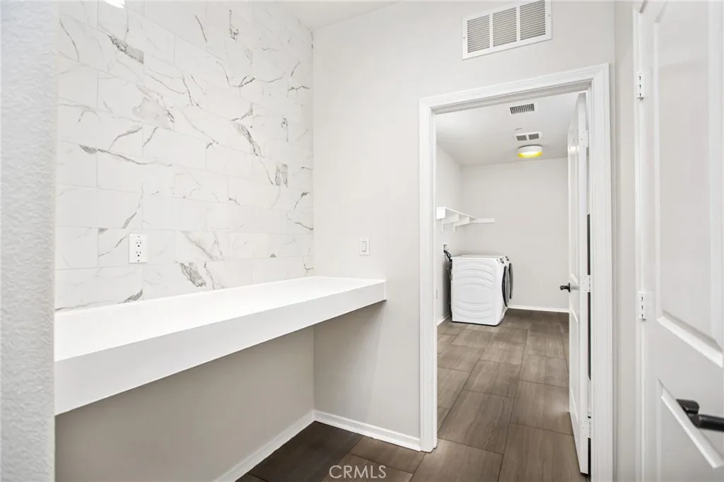 Additional image 22 of 30616 Aspen Glen St, Murrieta, CA 92563