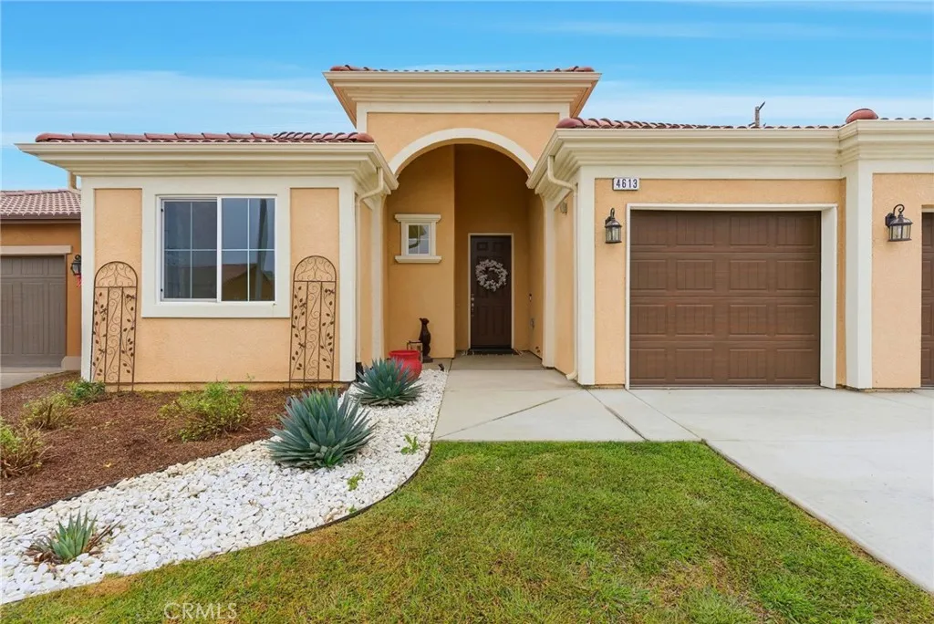 Additional image 55 of 4613 W Payson Court, Visalia, CA 93291