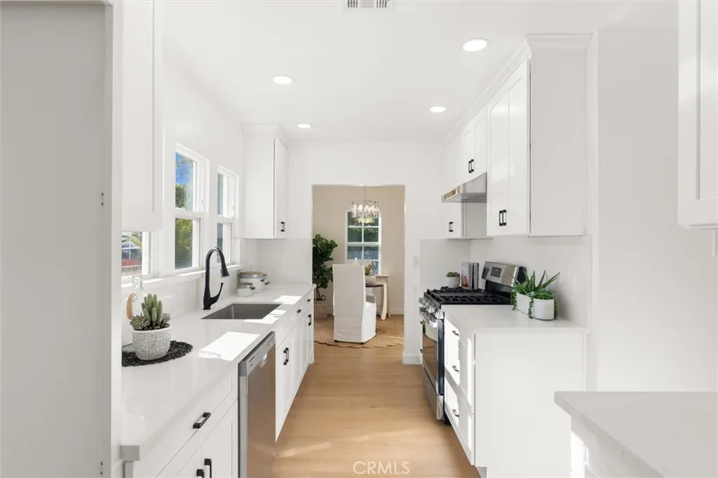 Additional image 101 of 1212 S Weymouth Ave, San Pedro, CA 90732