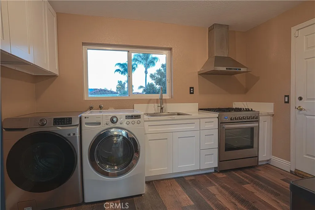 Additional image 50 of 2396 Scenic Ridge Drive, Chino Hills, CA 91709