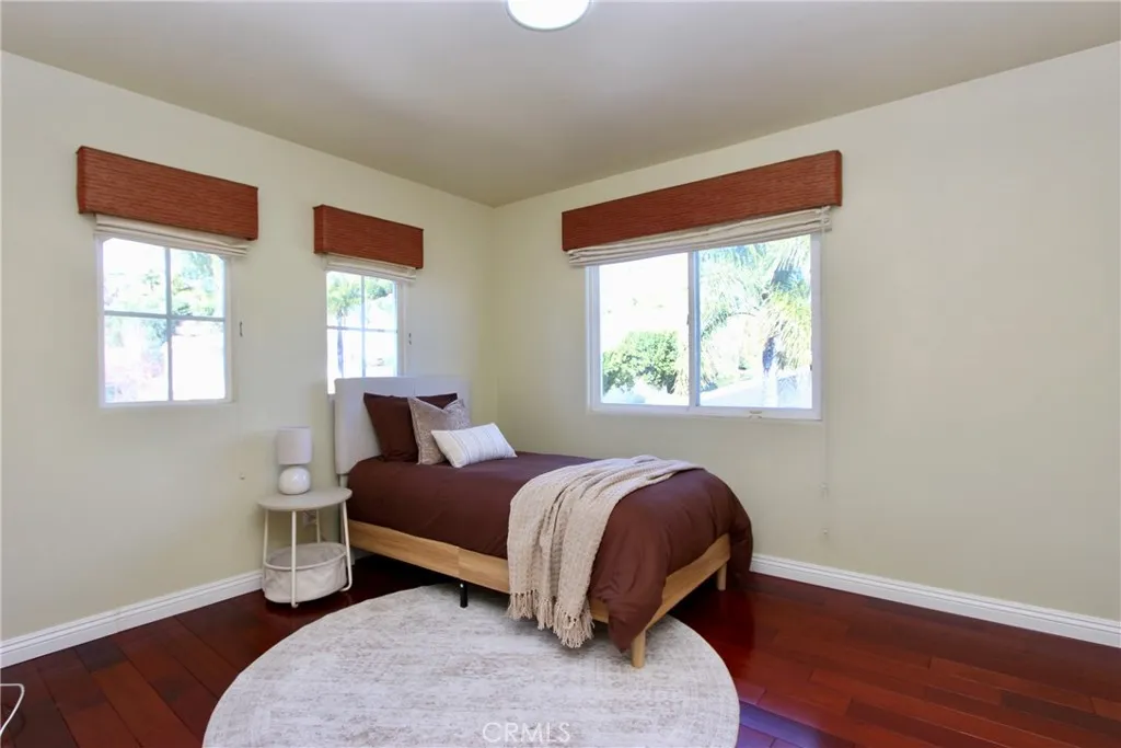 Additional image 18 of 5928 Vista De La Luz, Woodland Hills, CA 91367