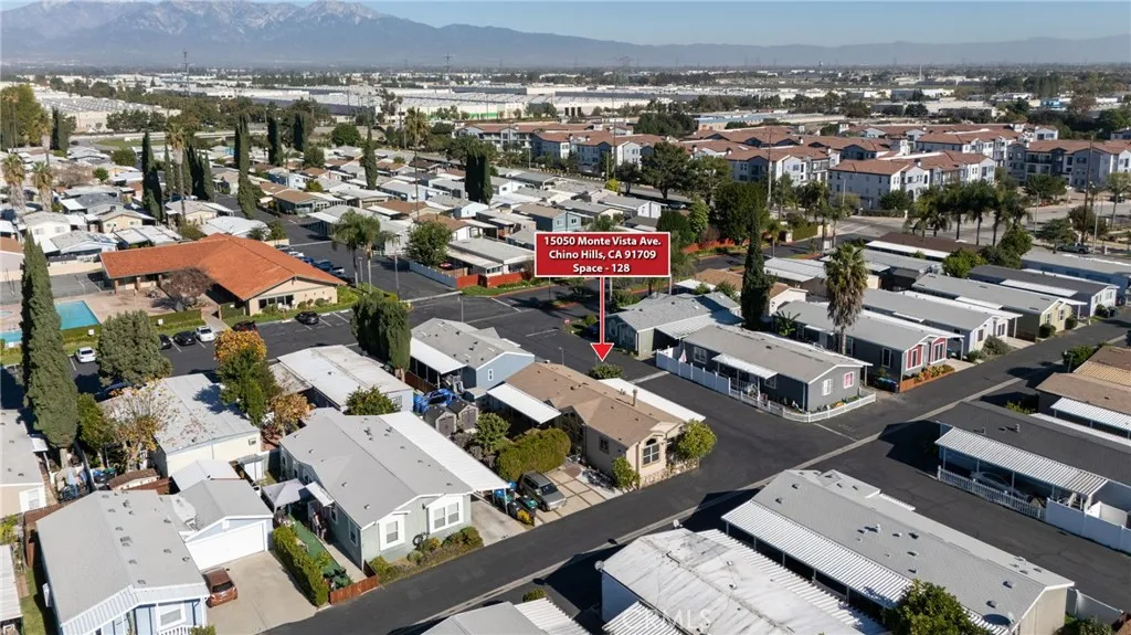 Additional image 89 of 15050 Monte Vista Ave Unit 128, Chino Hills, CA 91709