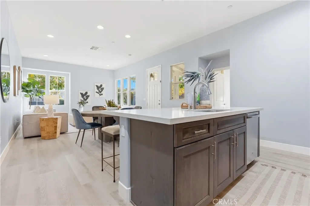 Additional image 4 of 67 Promesa Ave, Rancho Mission Viejo, CA 92694