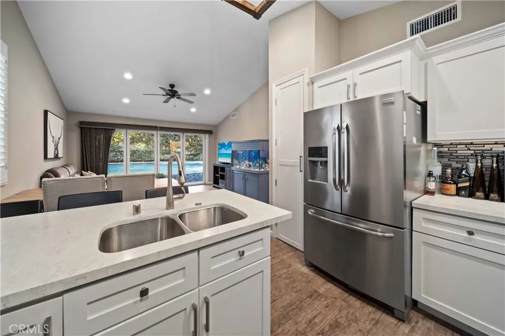 Additional image 132 of 24344 Valley St, Newhall, CA 91321