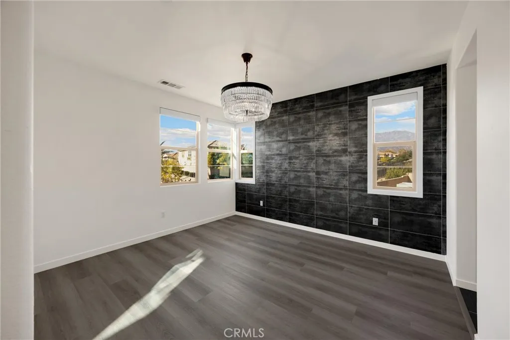 Additional image 81 of 2323 Apple Ct, Upland, CA 91786