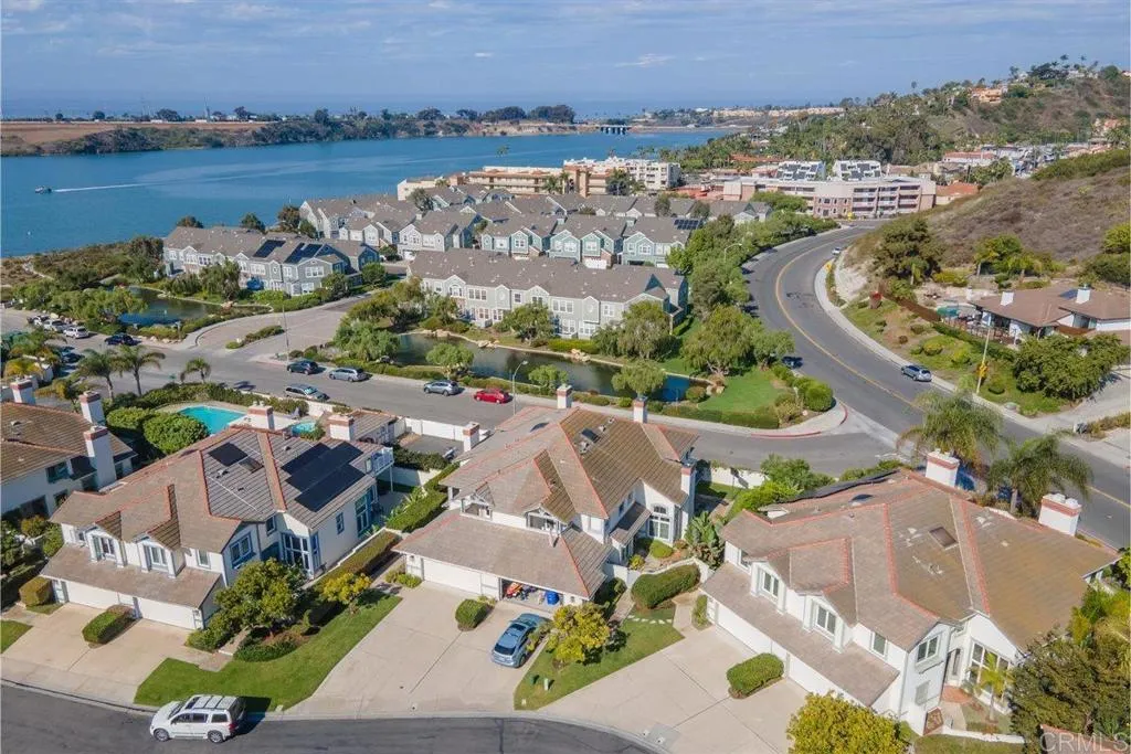 Additional image 92 of 4735 Bryce Circle, Carlsbad, CA 92008