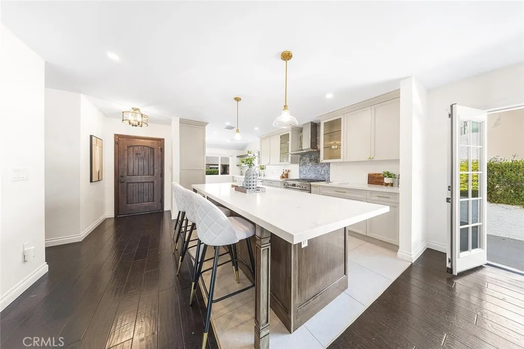 Additional image 99 of 2950 N Lincoln Street, Burbank, CA 91504