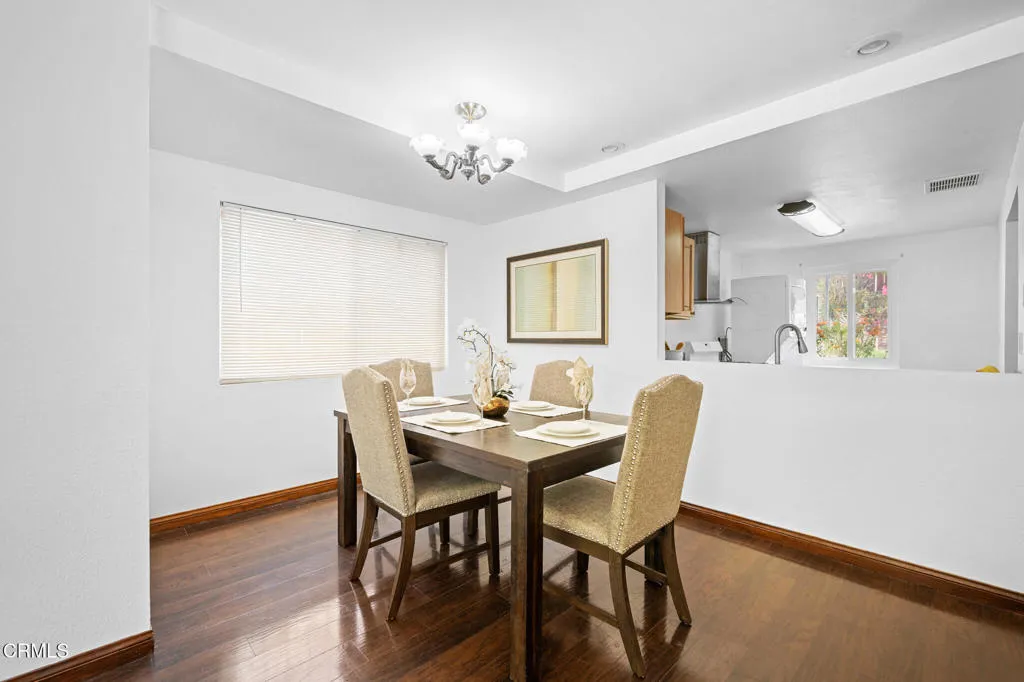 Additional image 11 of 5036 E Echo Street Unit 37, Los Angeles, CA 90042