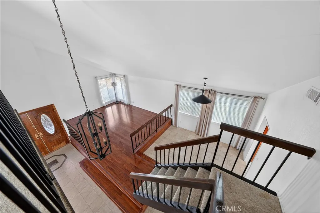 Additional image 65 of 23306 Tristin Dr, Valencia, CA 91355