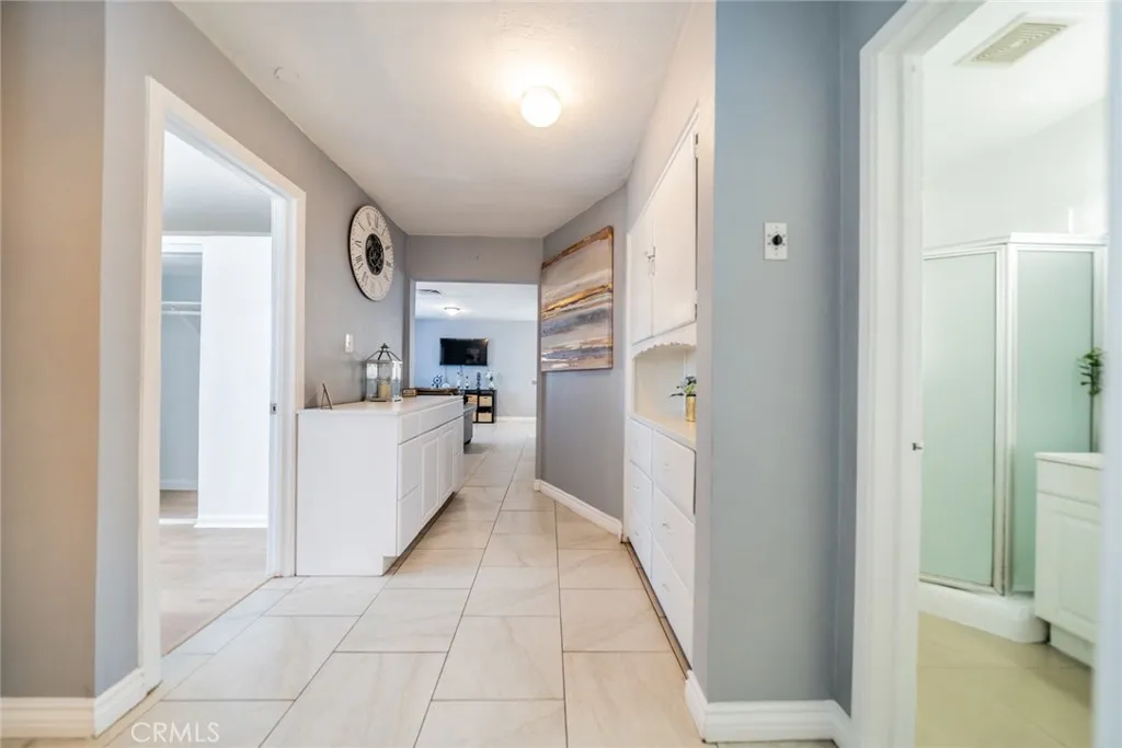 Additional image 29 of 8573 Williams Rd, Fontana, CA 92335