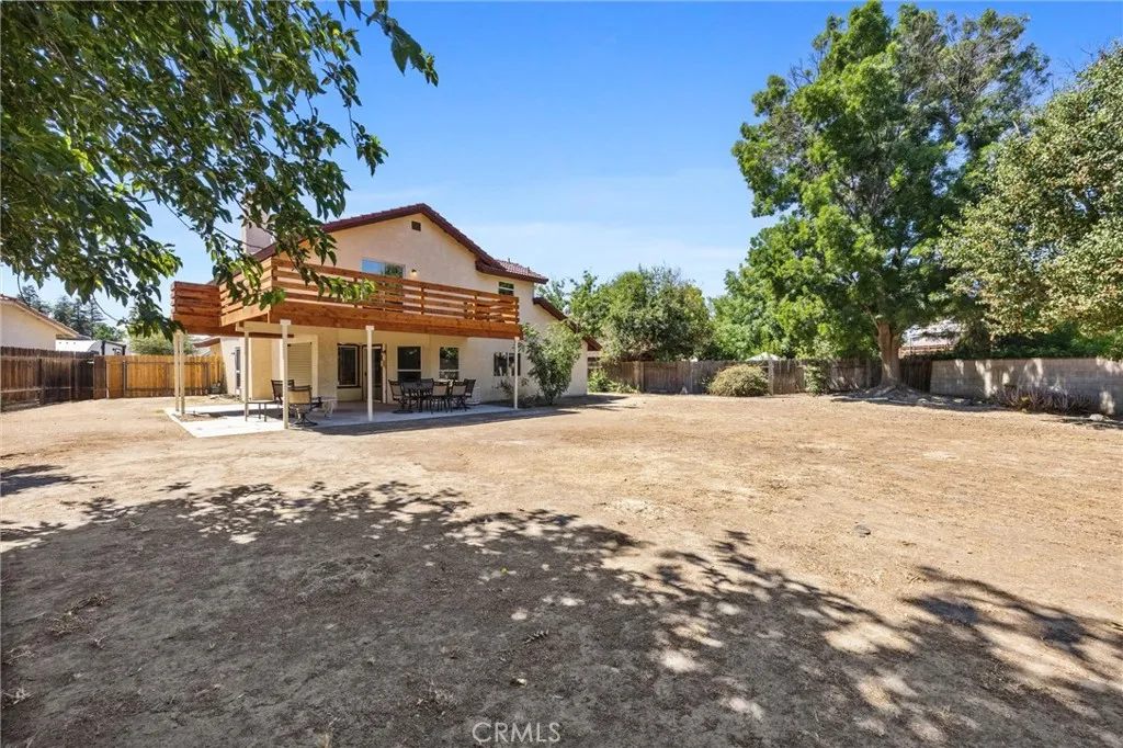 Additional image 74 of 601 Las Arenas Court, Bakersfield, CA 93314