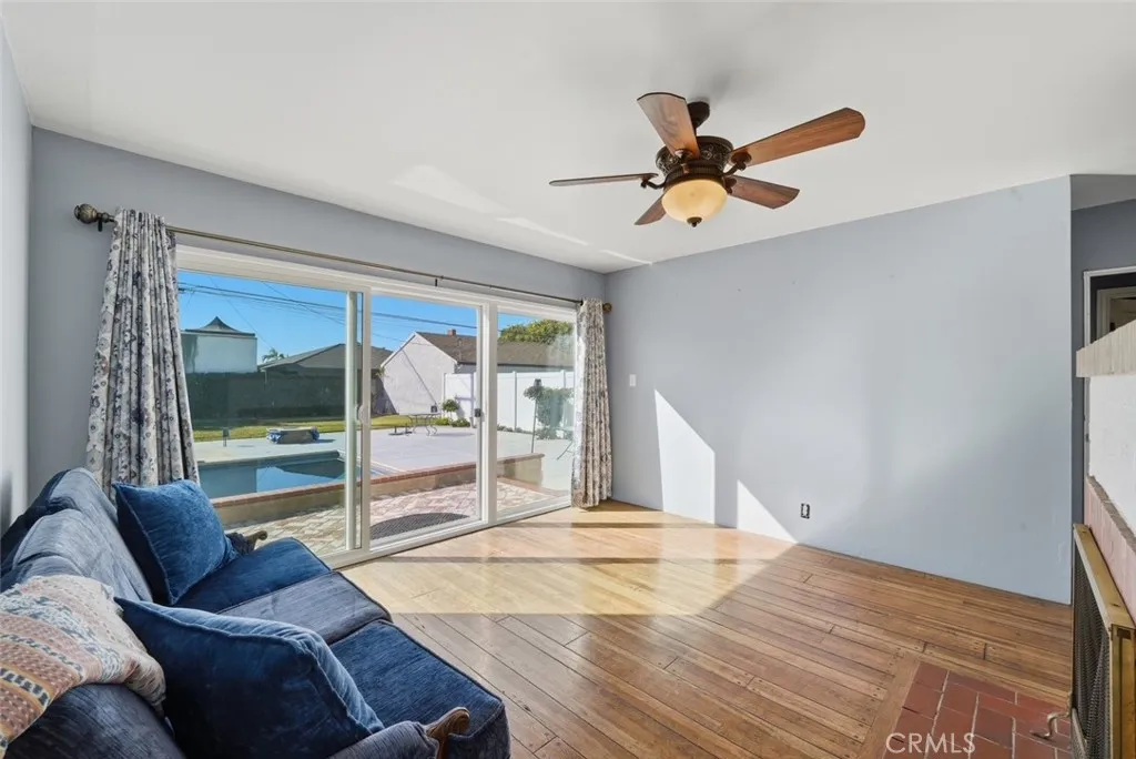 Additional image 34 of 7614 Brunache St, Downey, CA 90242