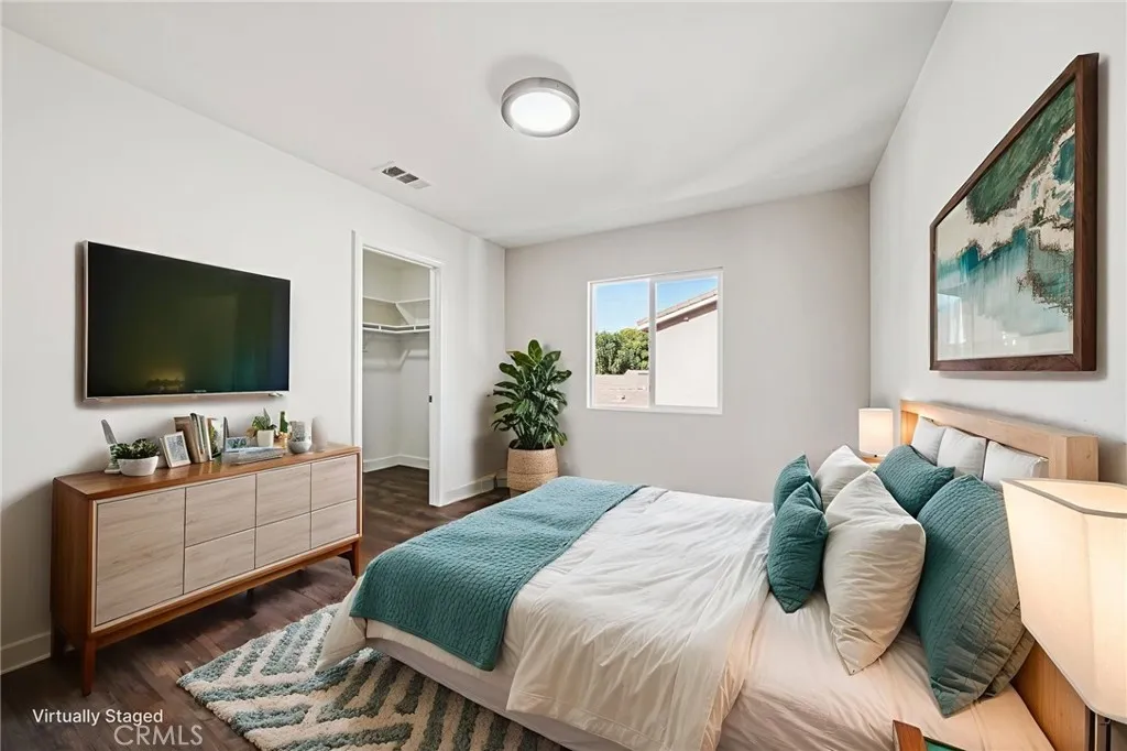 Additional image 38 of 6658 Bright Gem Court, Eastvale, CA 92880