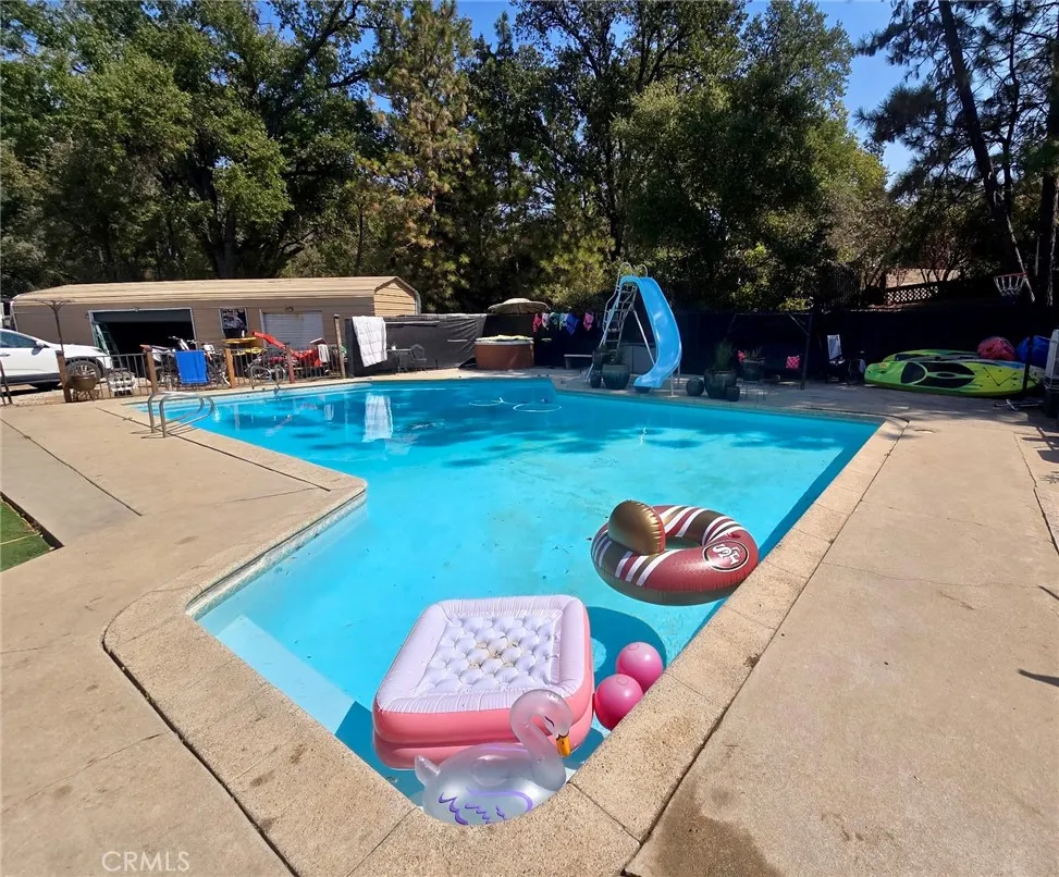 Additional image 66 of 48833 Rock Point Road, Oakhurst, CA 93644