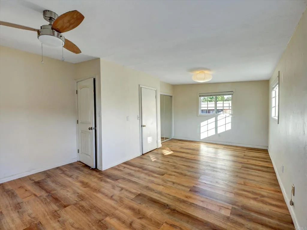 Additional image 31 of 875 La Mirada Ave, Encinitas, CA 92024