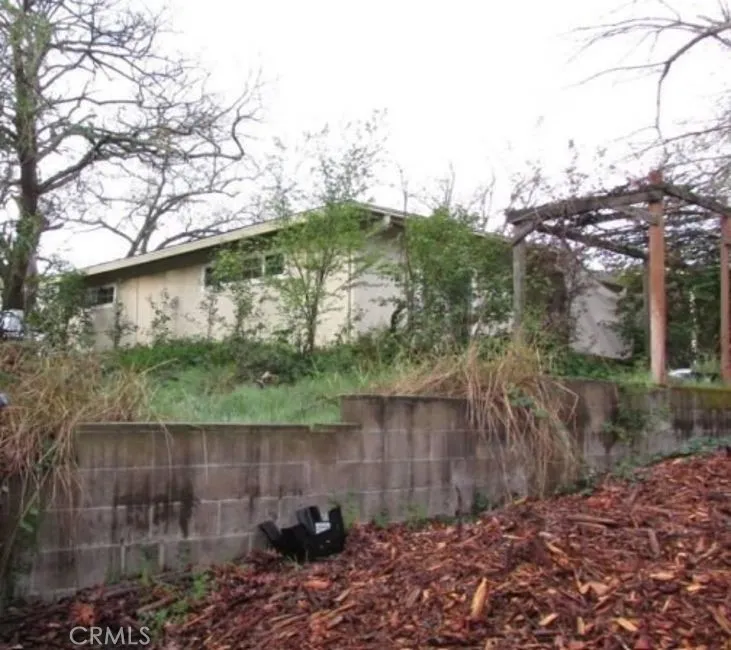 Additional image 4 of 8909 La Serena Dr, , CA 95628