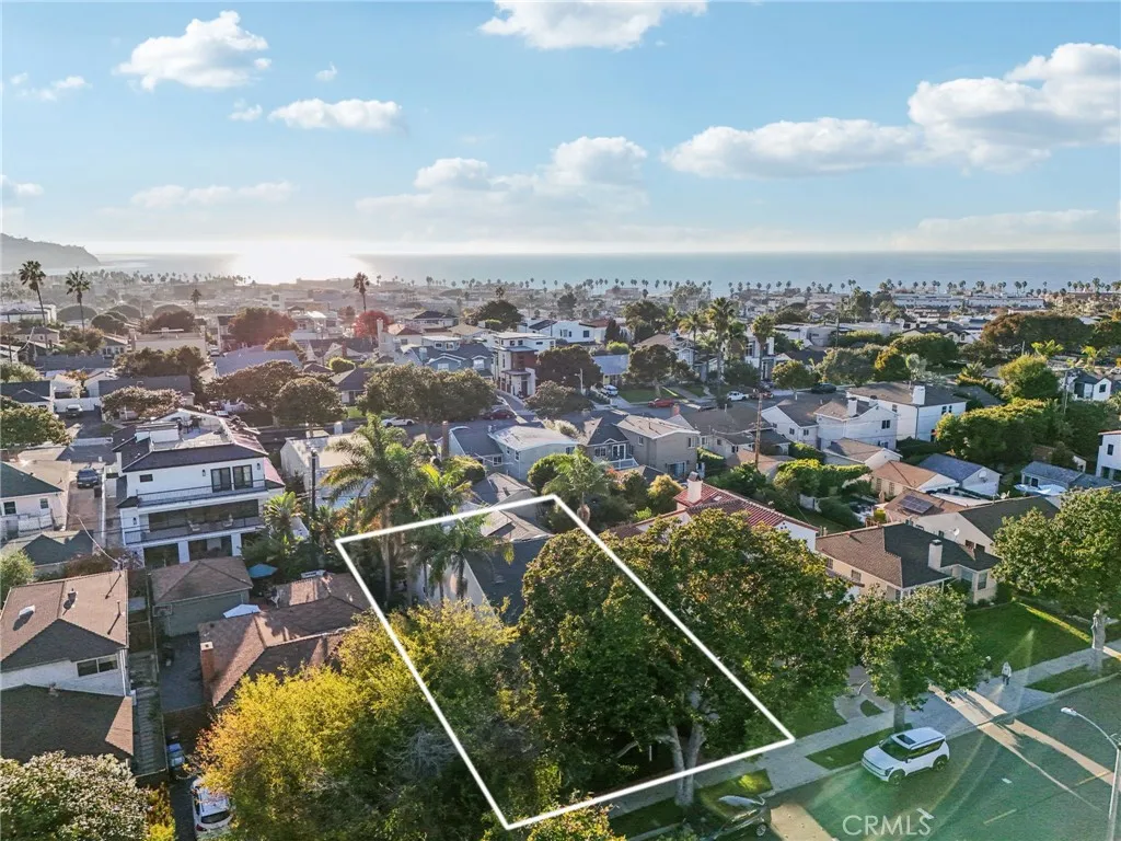 Additional image 44 of 1237 S Gertruda Ave, Redondo Beach, CA 90277