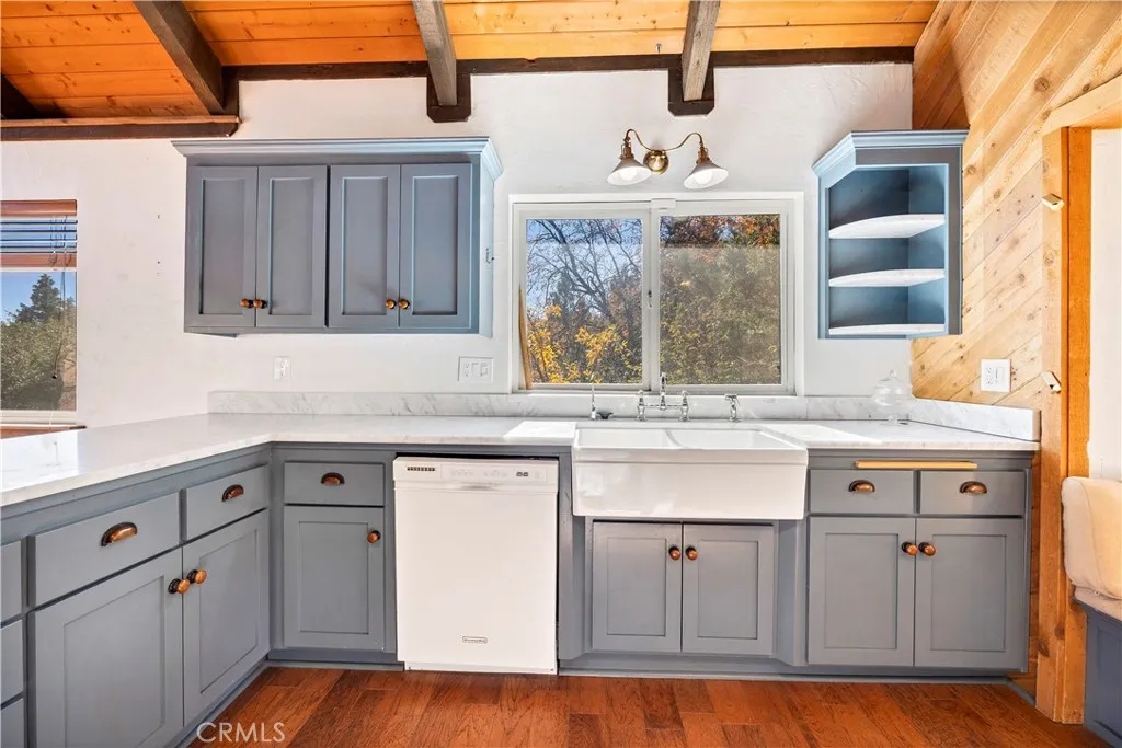 Additional image 52 of 24863 Ponderosa Dr, Idyllwild, CA 92549