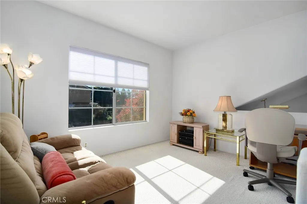 Additional image 46 of 785 Trousdale Street, Oak Park, CA 91377