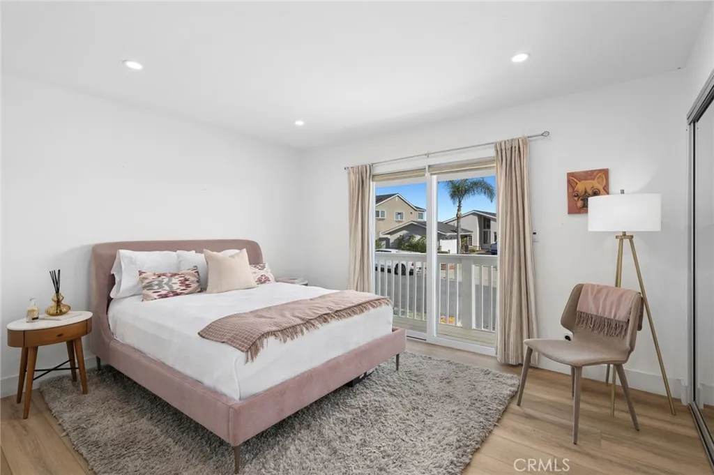 Additional image 22 of 33121 Mesa Vista Drive, Dana Point, CA 92629