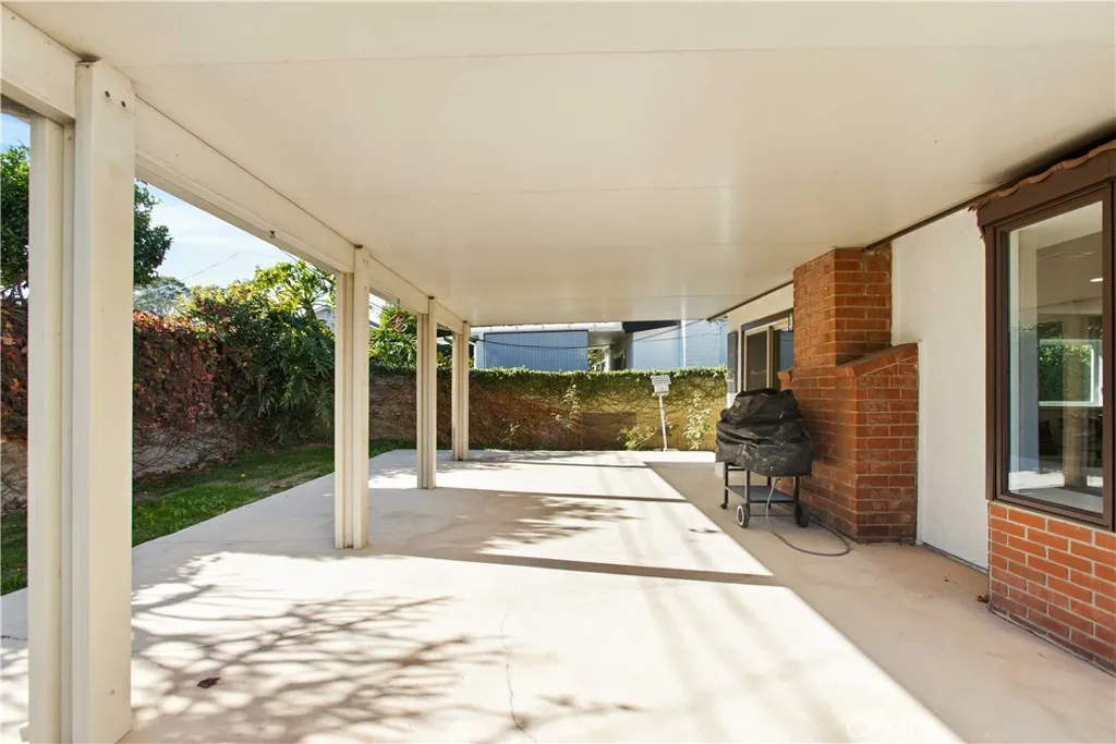 Additional image 33 of 8232 Mandeville Dr, Huntington Beach, CA 92646