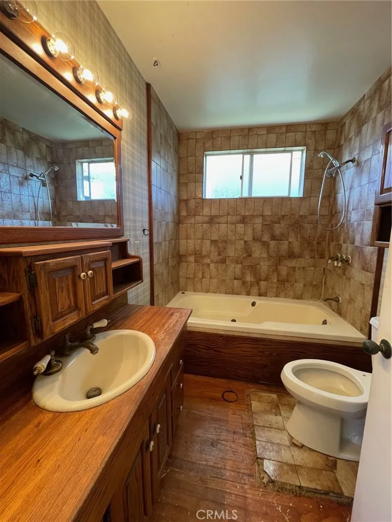 Additional image 31 of 2004 Ripley Avenue, Redondo Beach, CA 90278