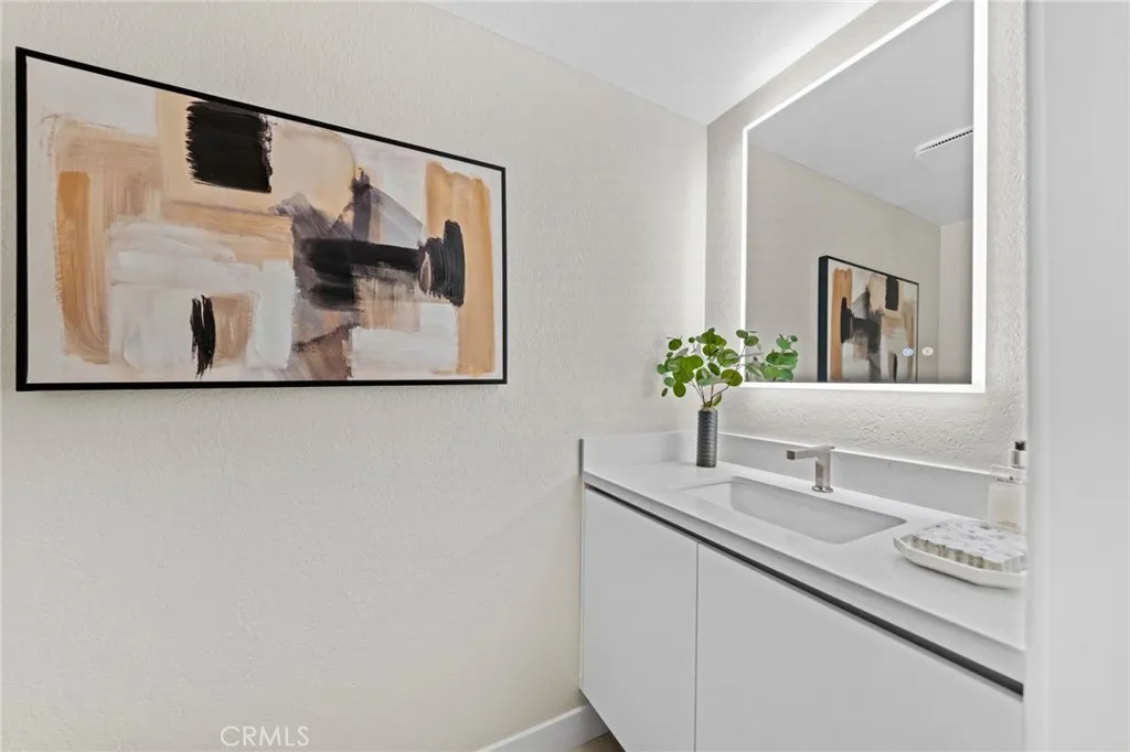 Additional image 92 of 31792 Via Patito, Coto De Caza, CA 92679