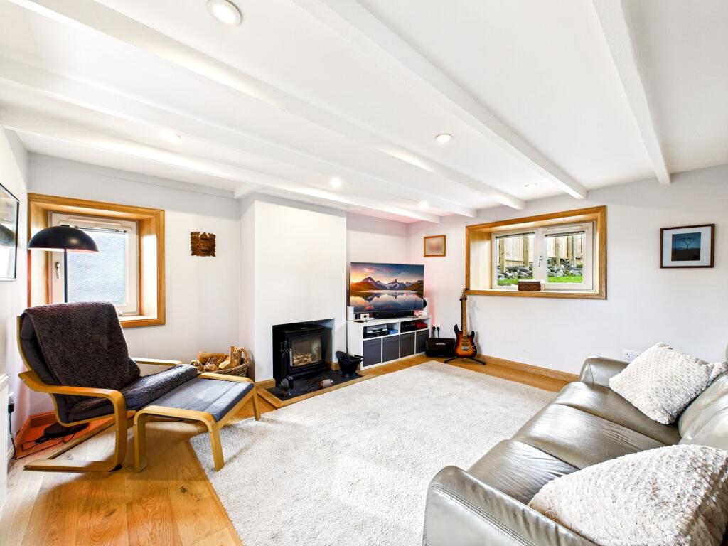 Additional image 4 of Craig Place, Newtonhill, AB39