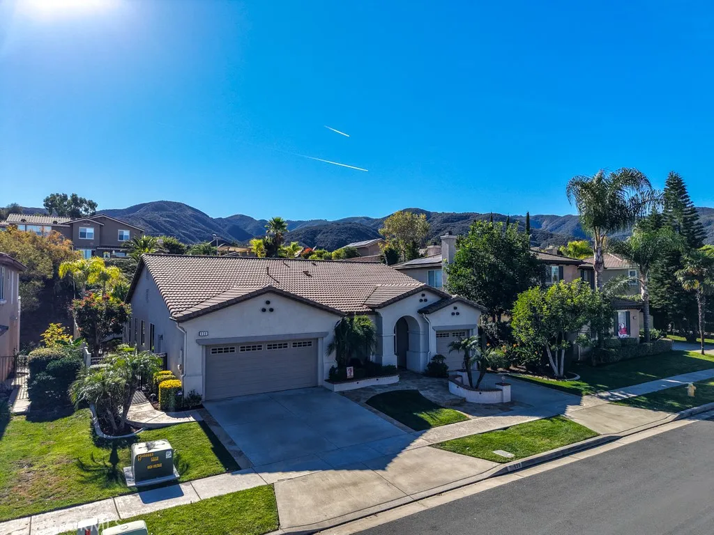 Additional image 53 of 930 Mccall Cir, Corona, CA 92881