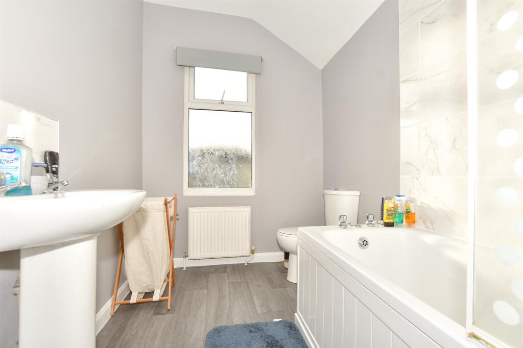 Additional image 6 of Lowther Road, Dover, Kent