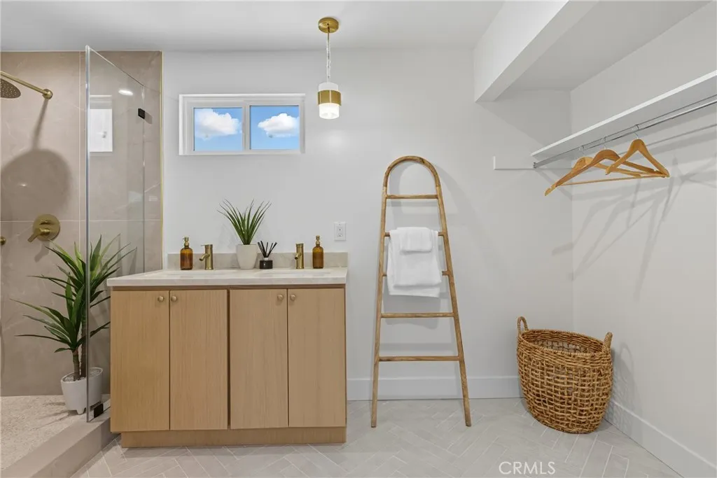 Additional image 21 of 226 Tennyson St, Thousand Oaks, CA 91360