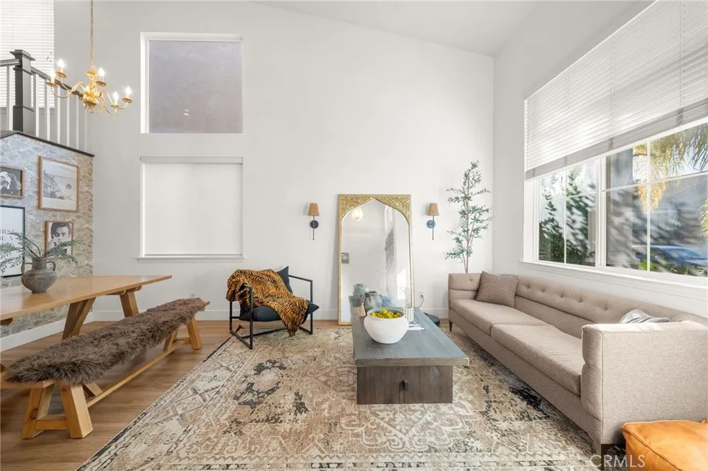 Additional image 10 of 39304 Memory Drive, Murrieta, CA 92563