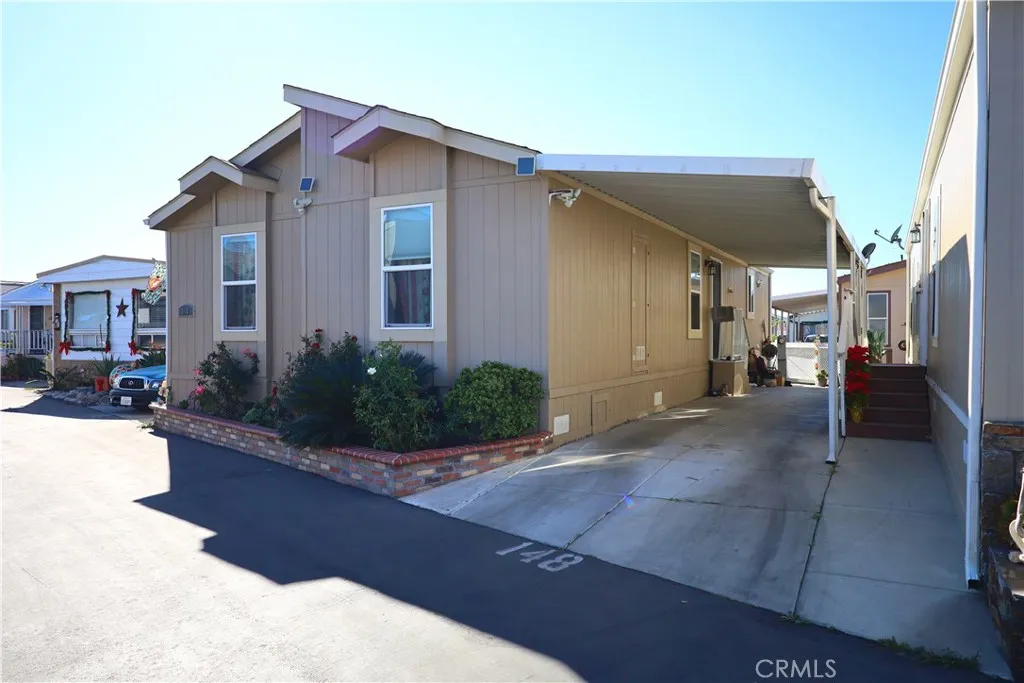 Additional image 23 of 1931 E Meats Avenue Unit 148, Orange, CA 92865