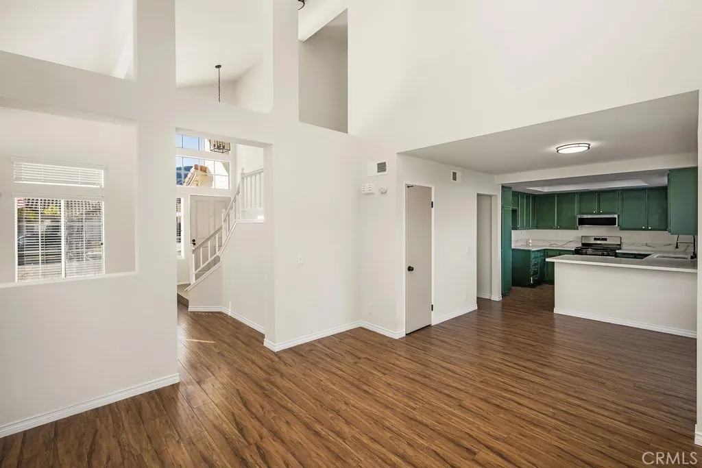 Additional image 7 of 13410 Crystal Springs Dr, Corona, CA 92883